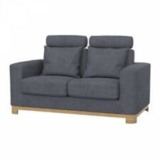 Ikea Salen 2-Seat Sofa Covers