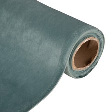 Velvet Upholstery Fabric