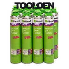 Illbruck FM310 Pro Gun Foam Pack of 12