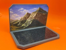 Swarovski Display. Excellent