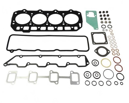 Hyster 2084470 gasket - hyster, 2084470,