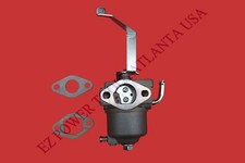 ETQ IN1000i 900 1000 Watt