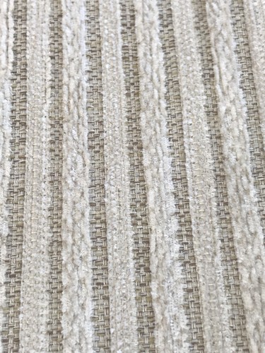 Laura ashley lewis - 2.5m,