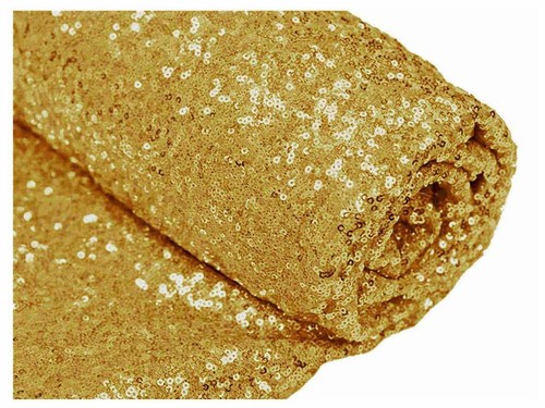 3mm mini sequin - 3mm,