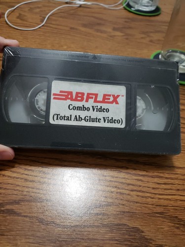 New combo flex total - new,