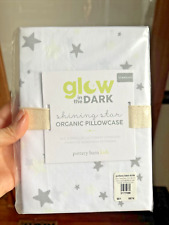 pottery barn Disney Star Pillowcase Space Planet Boy School galaxy Party 🚀 ,