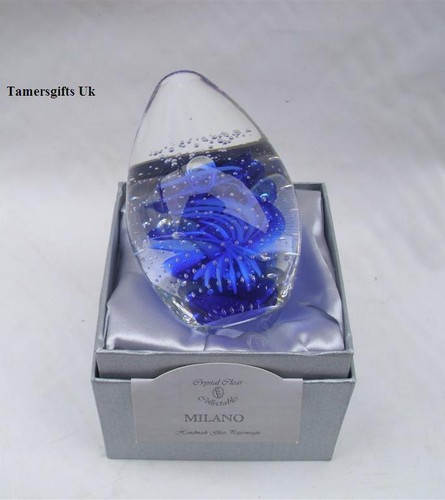 Crystal clear collectables - crystal,