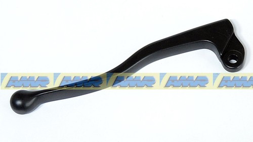 440227 clutch lever honda - 440227,