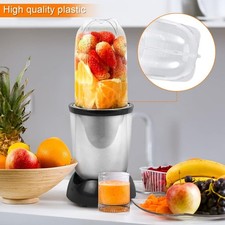 Blender Juicer Cup Replacement