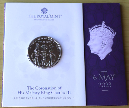 2023 coronation his - uk,