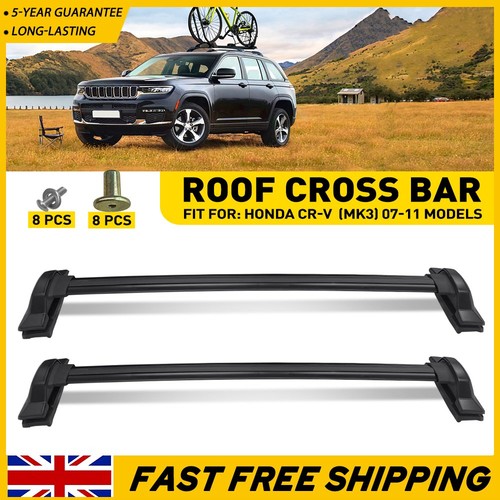 2pcs roof rack - 2pcs,