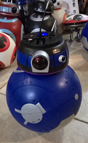 Star wars disney parks - wars,
