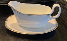 Royal Doulton Gold Concord