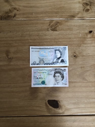 Pound bank england - pound,