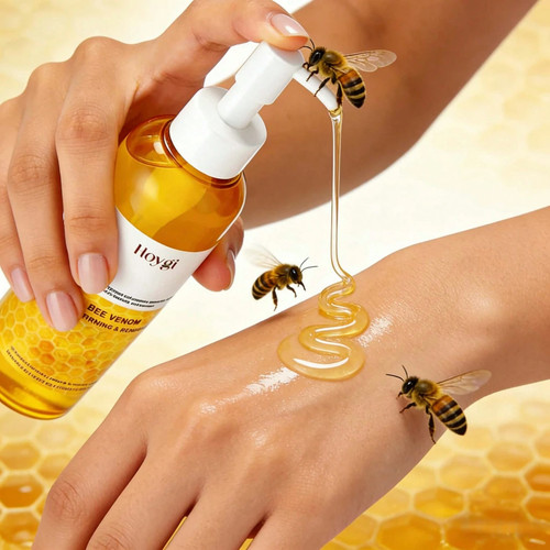 100ml propolis firming - firming, body