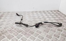 VW TOUAREG 7P5 Front Left ABS