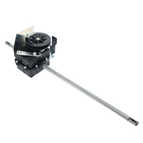 Genuine honda hrg536 - genuine,