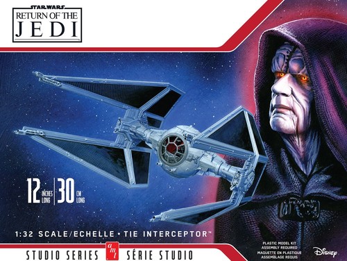 Star wars return the - star, jedi