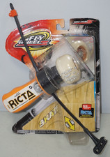 Fly Wheels Skatewheels