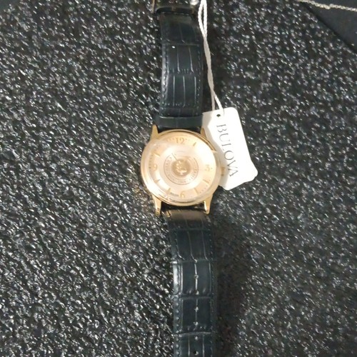 Bulova northern kentucky - bulova,