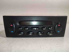 Rover 75 RJ Other ECUs MF1464307227 2.00 Diesel 85kw 2000 31512078