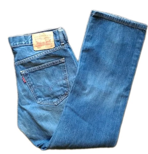 Mens levis 559 relaxed - levis,