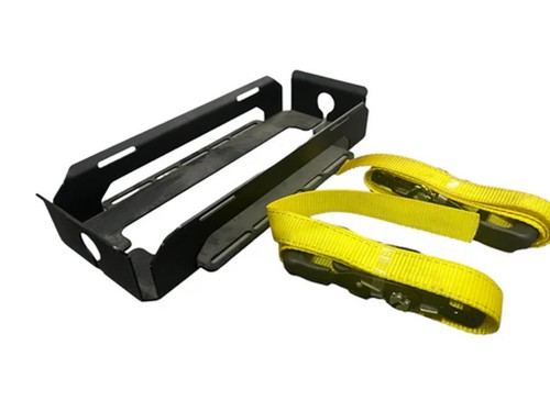 Heavy duty 20l - duty,