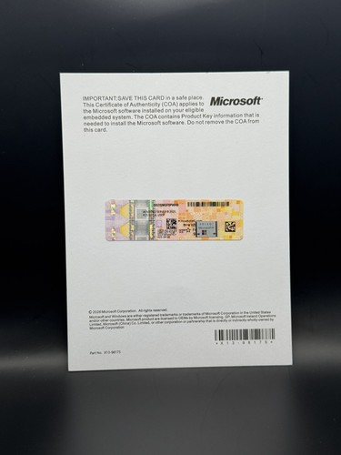 Microsoft windows server 2025 - windows,