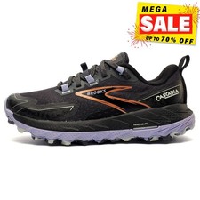 Brooks Cascadia 18 Women's