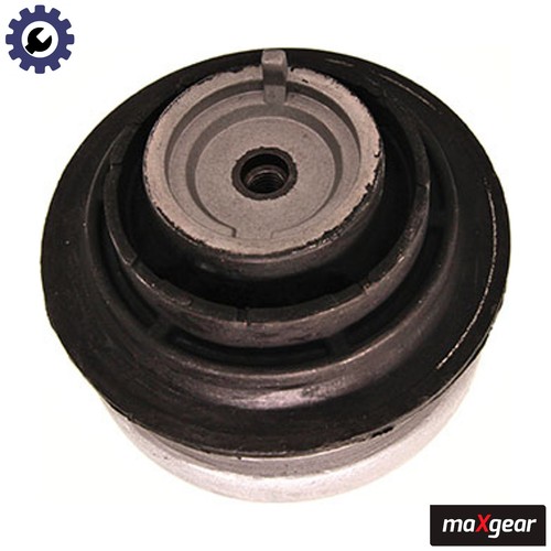 Mounting engine 0318 for - mounting, 40-0318