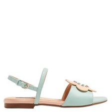 Stella McCartney Girls Daisy