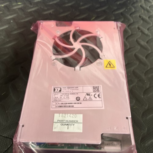 Dc power supply - power,
