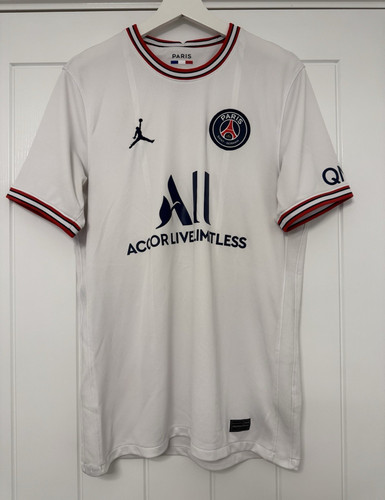 Jordan paris saint germain psg - jordan,