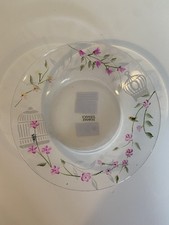 Yankee Candle Decorative