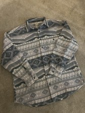 Vintage Aztec Fashion Report