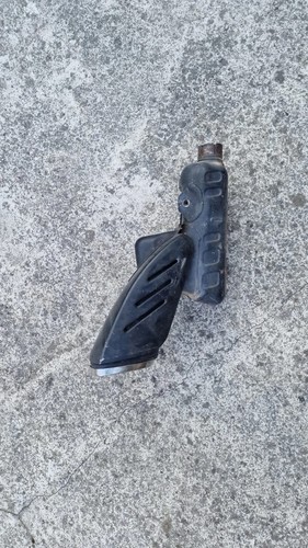 Suzuki gsxr original oem - suzuki,