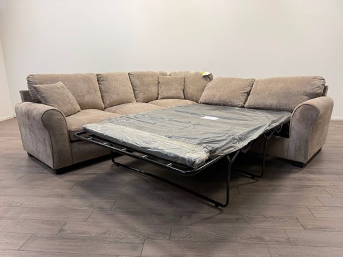 Taylor beige fabric - taylor,