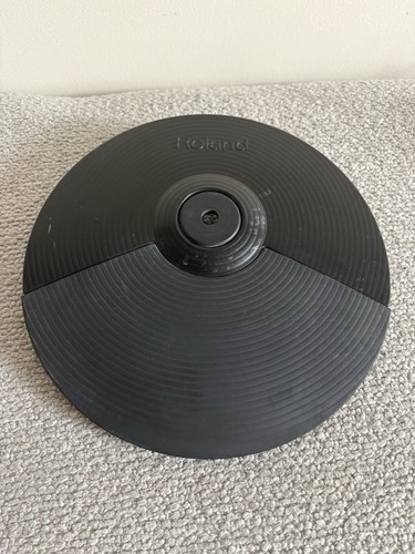 Roland v cymbal - cy-8, v-cymbal