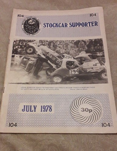 Bscrsa stock car supporters - bscrsa,