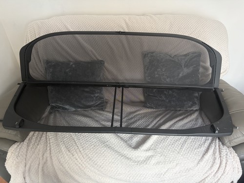 Bmw f33 wind - bmw,