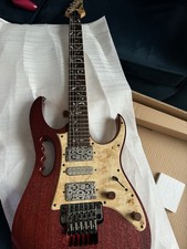 Steve Vai Jem Woody Jem77WDP