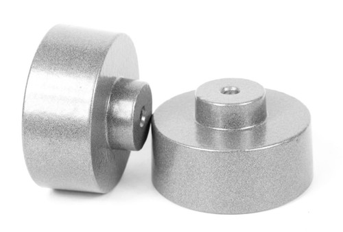 40mm rear lift kit coil - lift,