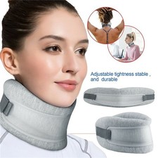 Relief Neck Protector Collar