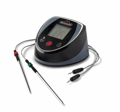 Napoleon 70077 accu probe - napoleon,