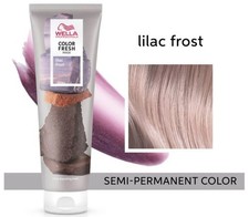 Wella Professionals Color