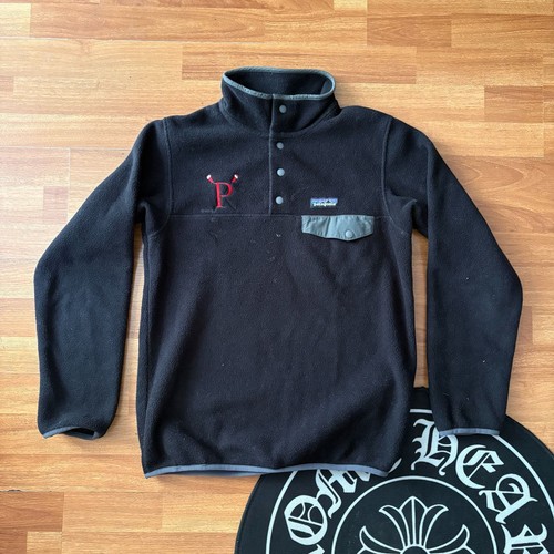 Patagonia lightweight - patagonia,