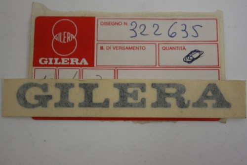 Sticker fairing logo upper - logo,