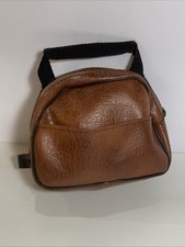 VINTAGE Premier CLUB STORAGE