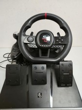 Subsonic Superdrive GS650-X