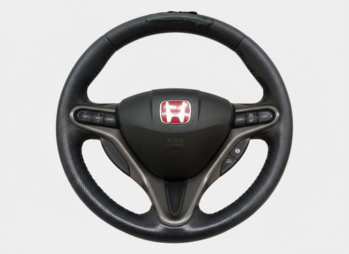Genuine oem honda civic - civic, type